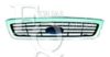 MORRI 1105280A1 Radiator Grille